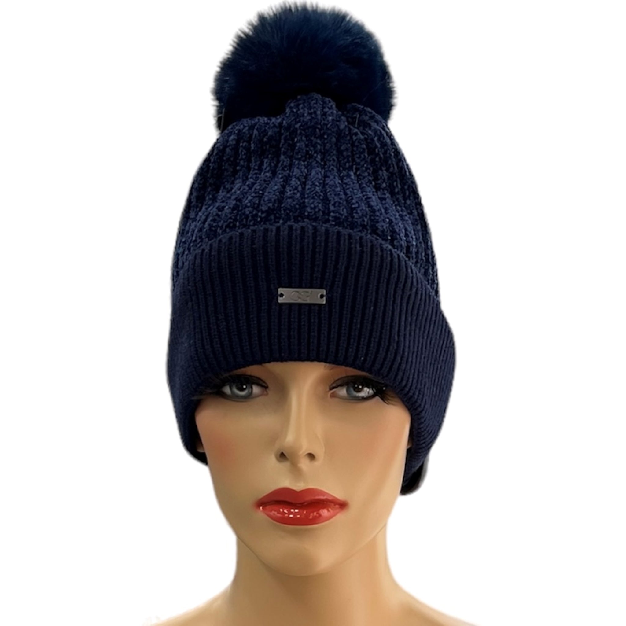 Tuque salomon femme hot sale