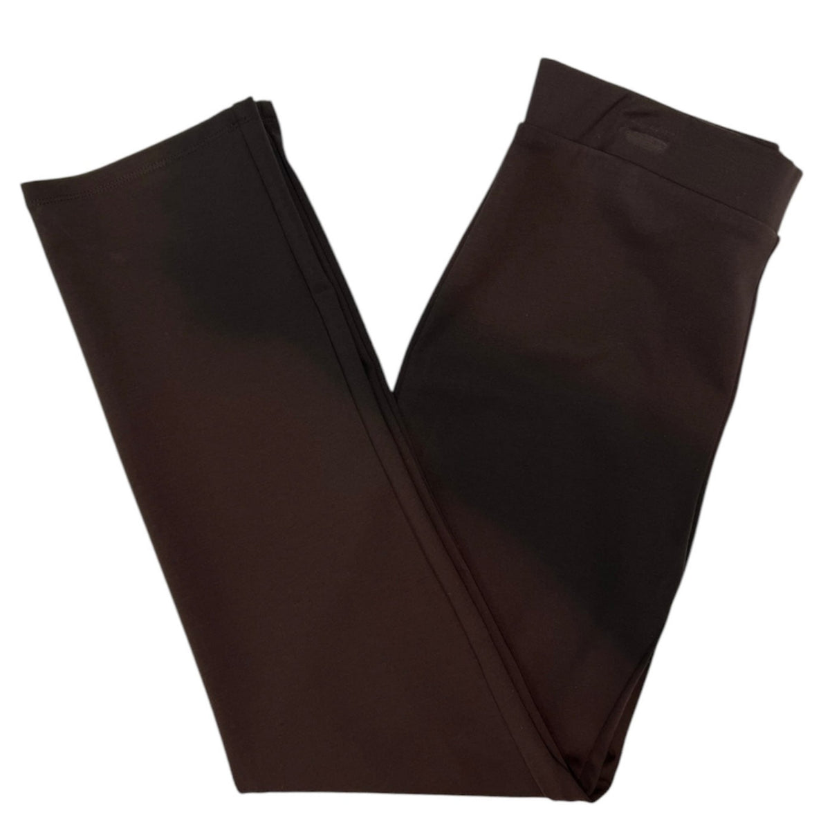 Pantalon Julia Divina #couleur_brun