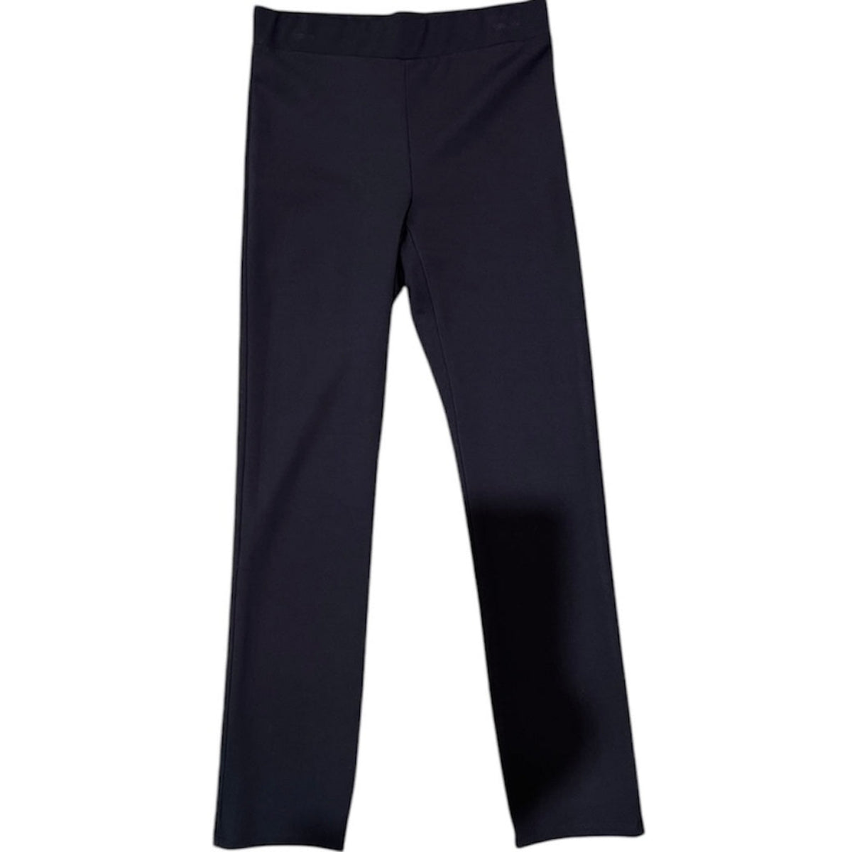 Pantalon Julia Divina #couleur_marine