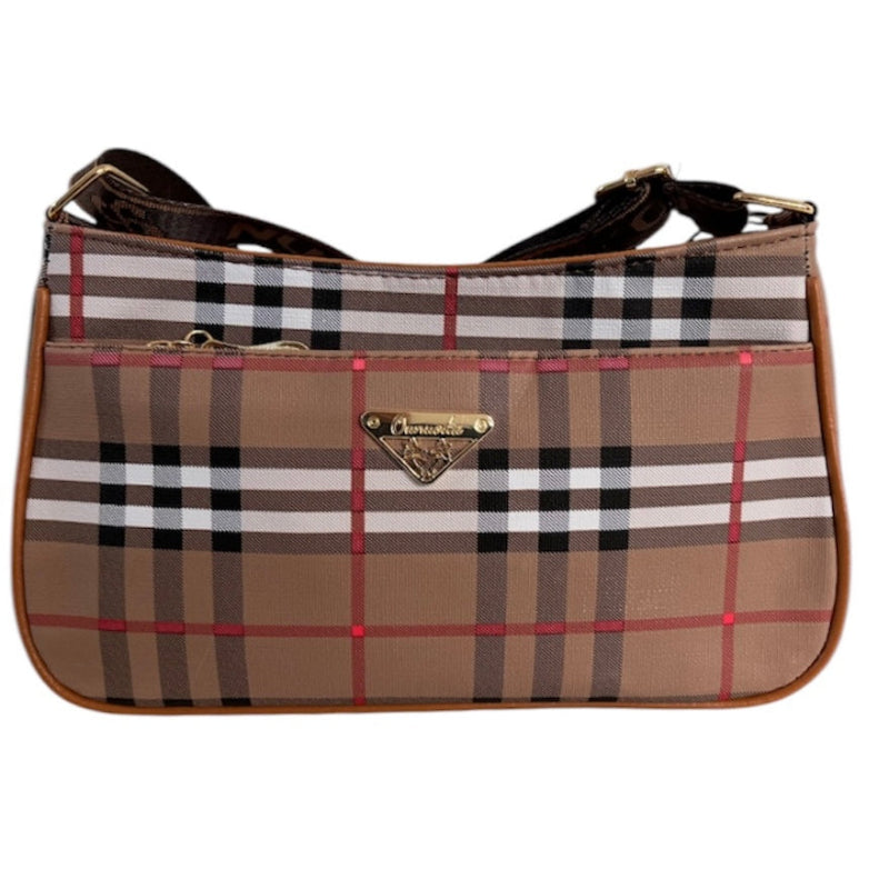 Sac britannique #couleur_brun