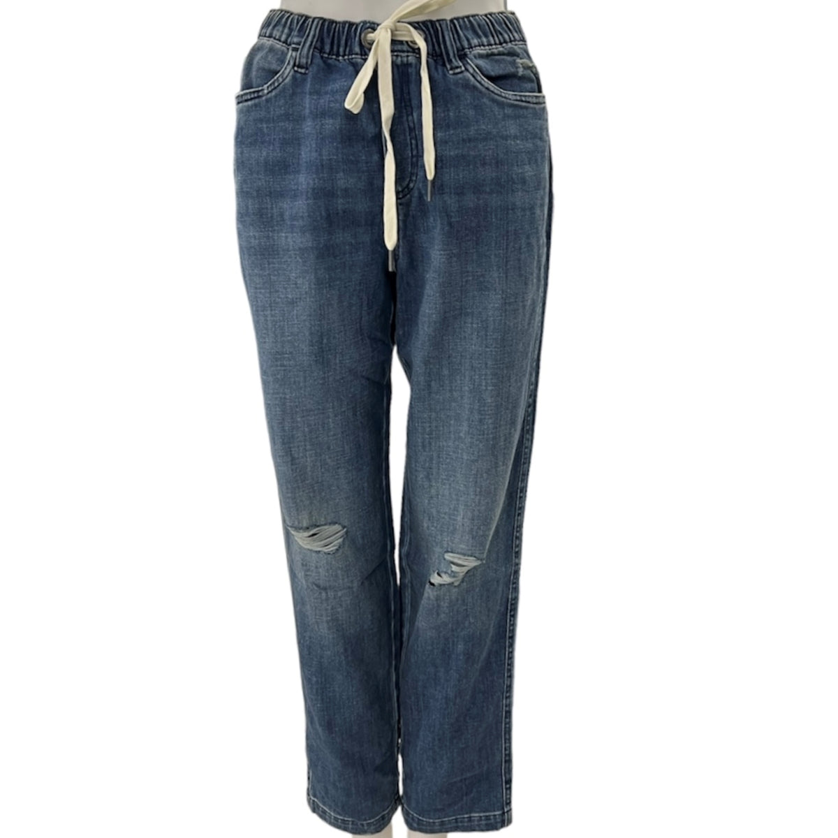 Aerie jeans American Eagle