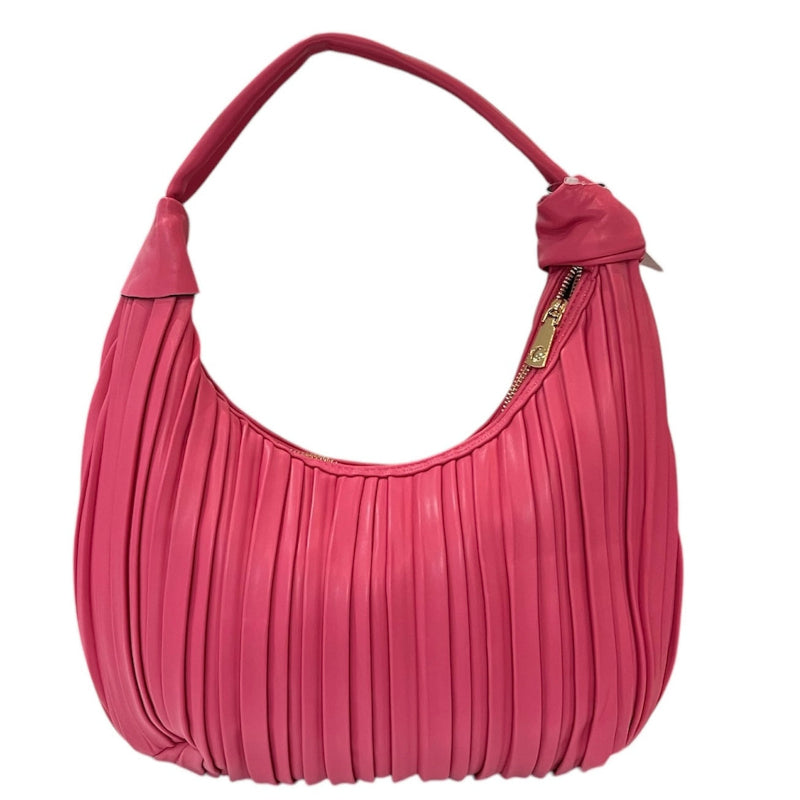 sac_avec_boucle  #couleur_fuschia