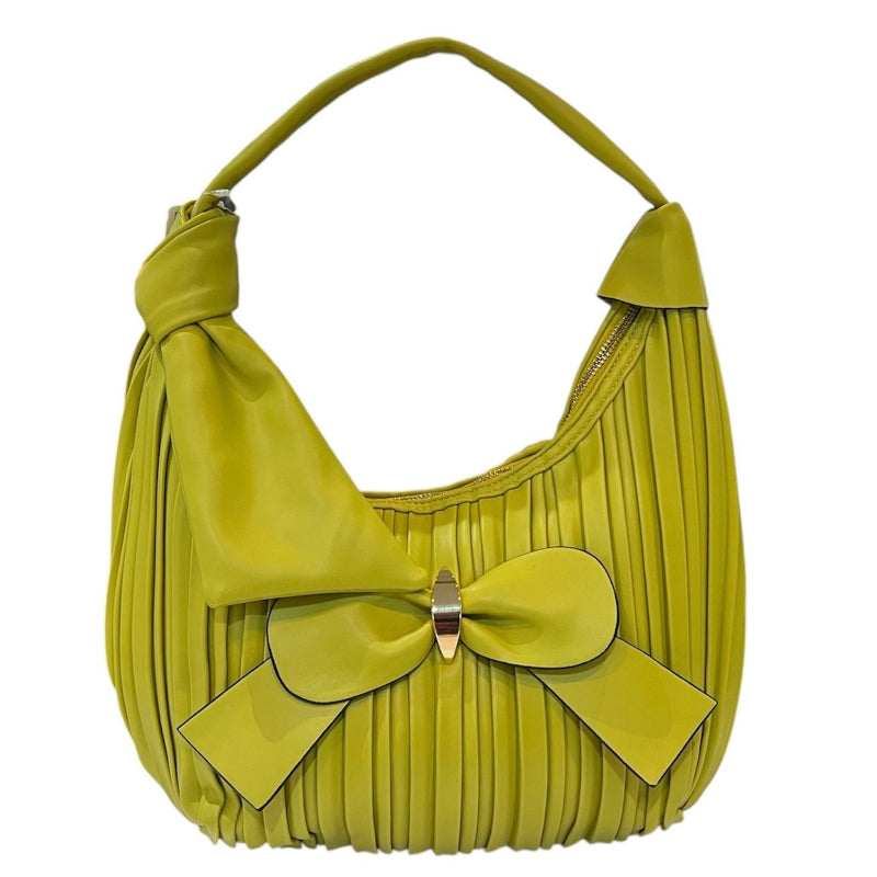 sac_avec_boucle  #couleur_kiwi