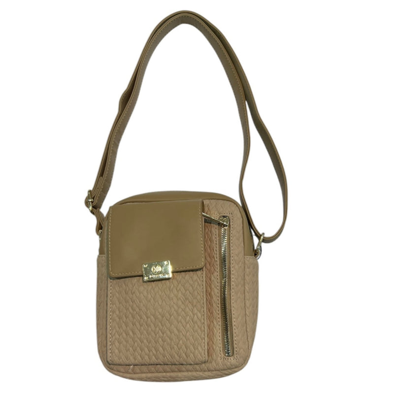 sac avec pochette #couleur_beige